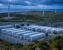 EOSE Rallies as Google Backs Long-Duration Storage
