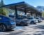 Eight Automakers Back IONNA to Tackle EV Charging