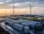 EVE Energy Signs 206GWh Supply Deal with Fluence