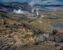 Fervo brings 33 MW geothermal online in Utah
