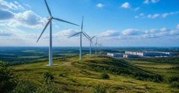 Fervo Energy's 396 MW Google PPA Raises the Stakes
