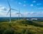Fervo Energy's 396 MW Google PPA Raises the Stakes