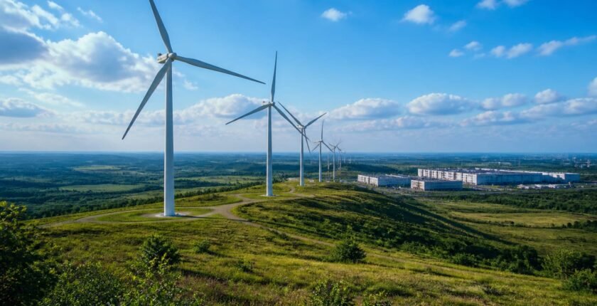 Fervo Energy's 396 MW Google PPA Raises the Stakes