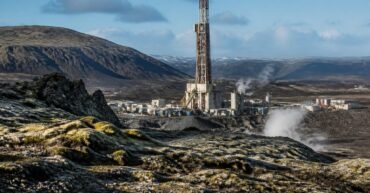 Fervo geothermal could deliver 400 MW from 15,000 ft