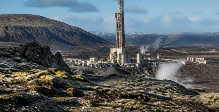 Fervo geothermal could deliver 400 MW from 15,000 ft