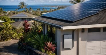 When will Generac unlock PWRcell solar batteries?