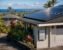 When will Generac unlock PWRcell solar batteries?