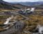 DOE Launches Geothermal Center of Excellence