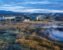 DOE Names NLR Home for Geothermal Center of Excellence