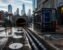 Geothermal Cooling for New York Subways