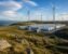 Can Google's 9.2GWh pilot unlock new storage revenue