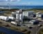 DeBary Plant Burns 100% Green Hydrogen for Peaking Power