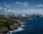 OQAE and Asyad sign green hydrogen term sheet