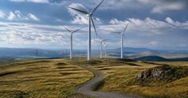 Haver Adds Bhutan Hydropower, Argentina and EIU Index Data