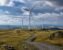 Haver Adds Bhutan Hydropower, Argentina and EIU Index Data
