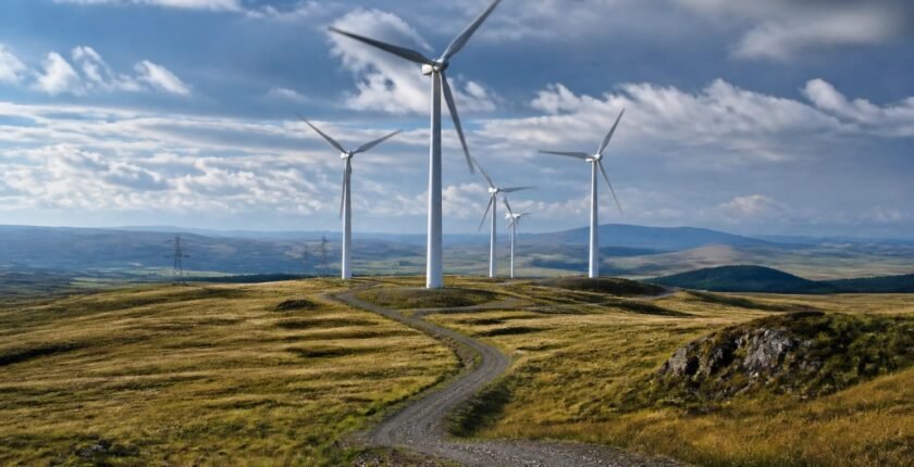 Haver Adds Bhutan Hydropower, Argentina and EIU Index Data