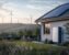 How Home Batteries Change Household Energy Use