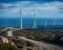 ICLN vs TAN Which Clean Energy ETF Fits You