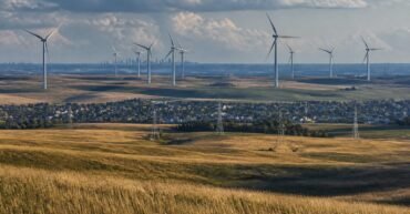 Illinois EPA plan to reach net-zero emissions by 2050