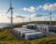 India's 888 GWh storage target demands domestic production