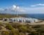 Invinity Energy Systems Moves on Interim Results