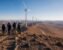 Jordan, Chinese Firm to Study Green Hydrogen in Aqaba