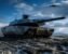 K3 hydrogen tank resembles B-21 stealth bomber
