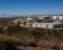 Temperatures Rise in La Verne Battery Storage After Fire