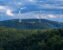 MN8, Google and Eos launch West Virginia LDES project