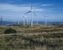Which States Lead U.S. Electricity Generation Gains