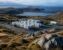 Long-duration energy storage and UK energy resilience