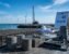 NEU and ACI Launch Low-Carbon Concrete Certificate