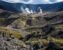 Mazama Scores $135M for Newberry Volcano Geothermal
