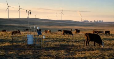 Stringent methane cuts needed to keep warming well-below 2C