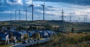 Why Minnesota electricity bills are rising