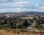 Mount Fox wind farm sparks local net-zero fight