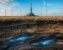 Magnetite Could Unlock Massive Natural Hydrogen Reserves