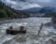 Nepal Floods Expose Hydropower Risks, Push for Wind