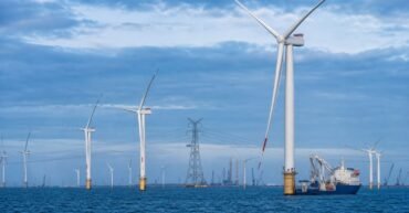 How Expensive Is Net Zero for the UK?