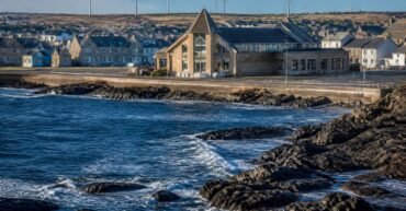 East Sussex council moves to drop 2050 net-zero target