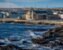 East Sussex council moves to drop 2050 net-zero target