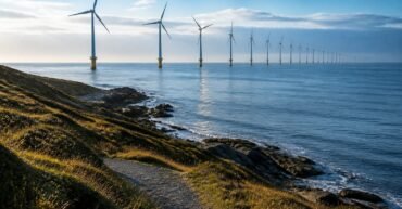 Net zero needs a rethink, not a rebrand