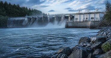 ORNL and INL find 4 GW at 2,600+ non-powered U.S. dams