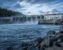 ORNL and INL find 4 GW at 2,600+ non-powered U.S. dams