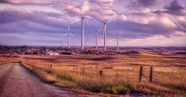 Why North Dakotans Are Turning Against Wind Power