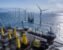 Standardization Could Cut North Sea Offshore Wind Costs 28%