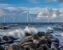 California Sues Over $111M Offshore Wind Lease Buyout