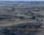Oklahoma Repurposing of 19,000 Orphaned Wells Stalls