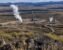 BLM Opens More Federal Land to Permit-Free Geothermal