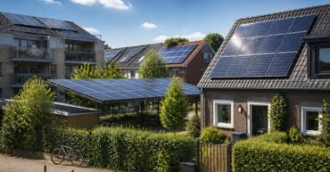 Plug-in solar can cut NH bills $15–$50 monthly